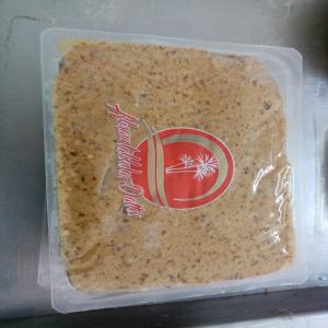  Pâte De Date - produits sucrés nous proposons la pâte de date deglet nour d'algérie,  produit naturel qui peut etre utilisé comme remplaçant du sucre dans la pâtisserie,  jus,  etc.. 