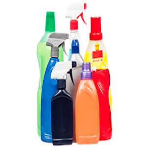  Savonnerie - autres je cherche un fournisseur pouvent me personnalis&egrave; et me fournir des emballage pour mes produit d'entretien . peut me contacter sur whatsapp . je suis au togo 