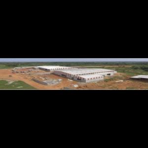  Partenariat Usine De Transformation - Industrie exploitation vous etes passionné par l'agro-industrie et à la recherche d'une opportunité d'investissement prometteuse ? ne cherchez plus ! nous avons une proposition passionnante pour vous.----nous sommes une équipe expérimentée dans le domaine de la transformation des 