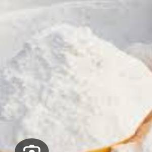  Superbe Farine De Manioc Blanche Biologique - féculents  nous mettons en vente de la tr&egrave;s bonne qualit&eacute; de farine de manioc blanche produite dans les meilleures conditions d hygi&egrave;ne. nous produisons en moyenne 10 tonnes par semaine. si vous etes int&eacute;ress&eacute;s n'h&eacute;sitez pas &agrave; nous contacter. satisfac
