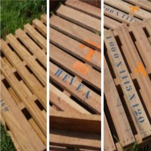  Vente Des Palettes - conditionnement nous recherchons des clients pour nos diff&eacute;rentes palettes palettes caf&eacute; cacao palettes h&eacute;v&eacute;a palettes 1000x1115 nos palettes (traitement nimp15) sont certifi&eacute;es et aux normes internationales timber legality verification tlv 