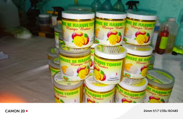  Vent Du Beurre De Mangue - matières grasses nous sommes une entreprises basé au burkina faso. nous sommes dans la production du beurre de mangue à base des noyaux de mangue qui contient 90% de collagène,  huile de mangue,  poudre de noyau de mangue,  gel de douche à la mangue,  savon solide à la mangue. nous esp