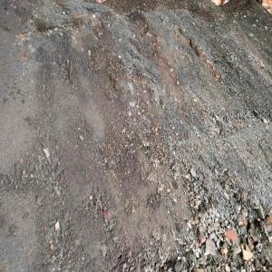  Iron Oxide Iron Ore - chemical fertilizer additive our company exports iron oxide and iron ore.--the content of fe2o3 is 85-95% ,  ni 2-4 % ,  cr 7-15% , w 0.1-0.5% ,  mo 0.1-0.5% ,  h2o 3-5% . fraction 0-10mm.--packing is a 1000 kg bag.--warehouse serbia and russia. iron ore briquette.