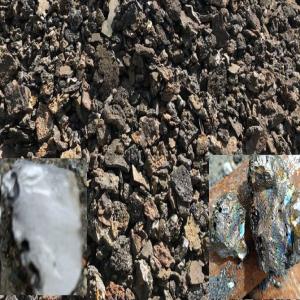  Titanium Scrap, Titanium Oxide - chemical fertilizer additive warehouse serbia and russia.--our company exports titanium scrap,  titanium oxide content ti 75-90% ,  n 2-4% ,  o 7-9% , ai 4-5%,  mo 0.5-1.5% ,  v 1-1.5%. --packing is a 1000 kg bag. --fraction 0-50mm