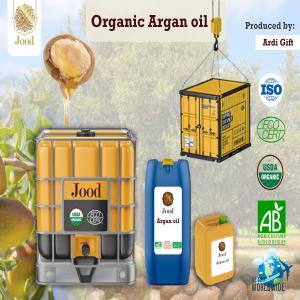  Huile D'argan En Gros - olis l'huile d'argan en gros est un produit naturel,  extrait des noyaux d'arganier,  réputé pour ses vertus nourrissantes et réparatrices. utilisée dans les cosmétiques et la santé,  elle est disponible en grande quantité pour les professionnels à des