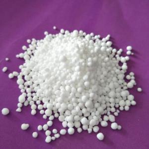  We Export Fertilizer Urea Npk - chemical fertilizer additive  our company exports fertilizers urea npk phosphate potassium chloride. our company located russia. 380 $ for one ton 800 1000 kg 100000000 kg 800 1000 kg 100000000