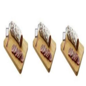  Lot Saucissons Secs - viandes et oeufs lot de 102 saucissons secs de grande qualité. quantité importantes possibles. commande à partir d'un seul lot de 102 saucissons. un carton par lot.