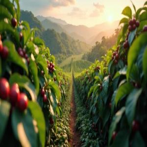 Coffee Buyers - coffee cocoa tea to anyone who is interested in buying coffee beans,  we provide exceptional coffee beans , cultivated by high skills and passionate farmers from generation to generation in the high-altitude terroirs of the ethiopian mountains. our quality coffee distinguishes itself by its superior quality and unique