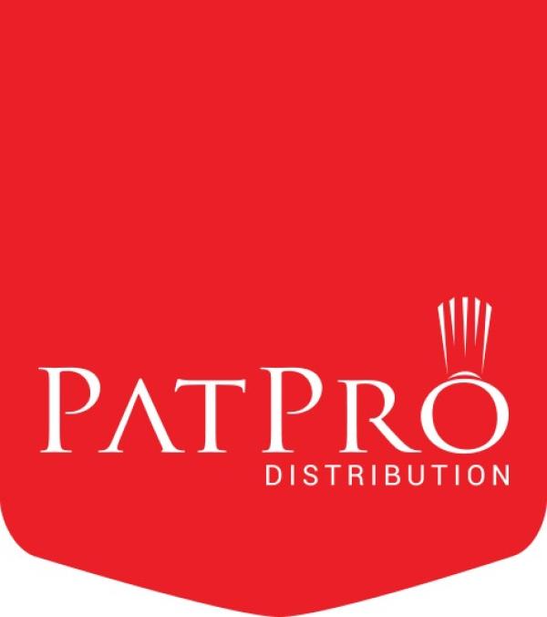  La Recherche De Partenaires Internationaux - patisserie nous sommes une entreprise alg&eacute;rienne sp&eacute;cialis&eacute;e dans la fabrication et la distribution de produits agroalimentaires,  de mat&eacute;riels et de produits d'emballage. forts d'une expertise solide et d un engagement envers la qualit&eacute;,  nous cherchons &agrave; d&eacute;velop