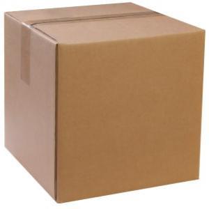  Pollen Sec, Pollen Frais En Gros... - produits sucrés entreprise familiale de roumanie,  vous propose du pollen frais et sec,  en bio et en conventionnel.----- conditionnement par 25 kg.--- livraison gratuite en france ou partout en europe.--- certification bio--- conditions d hygi&egrave;ne haccp--- origine roumanie (ue)--- pollens tr&egrave;s propres,  