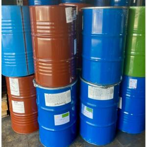  Fut Métallique Ou Ibc - conditionnement vente  fûts métalliques vides de 200l,  ou ibc 1000 litres--fut disponibles avec ou sans ouverture. ----idéal pour stockage,  récupération d eau,  fabrication de barbecues,  meubles ou autres projets diy.----caractéristiques ---  capacité - 200 /1000  litr