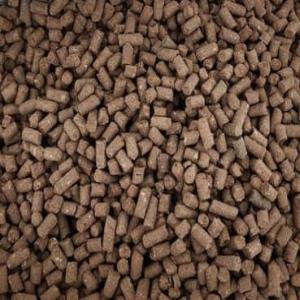  Vente Granulés Son De Blé - aliments pour animaux nous sommes une soci&eacute;t&eacute; intervenant dans le domaine de l'alimentation pour animaux,  recherchons des acheteurs pour livraison de granul&eacute;s de son de bl&eacute; disponibles en grande quantit&eacute; &agrave; lom&eacute;.