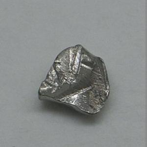  Rhodium - métaux nous cherchons des acheteurs de notre matière rhodium qui seront disponibles de faire un achat ou un partenariat avec nous. nous avons avons en bonne quantité et de bonnes qualités 