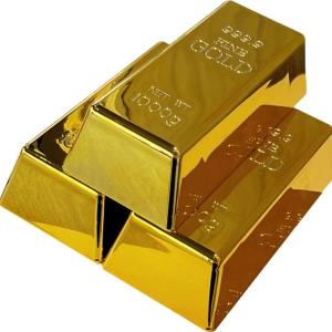  Achat D'or Paris (gold) - métaux nous recherchons des fournisseurs sérieux pour l achat d or sur paris,  avec une priorité donnée à la transparence,  la sécurité et la fiabilité. voici les critères essentiels pour collaborer avec nous -----1. fournisseurs directs uniquement ----