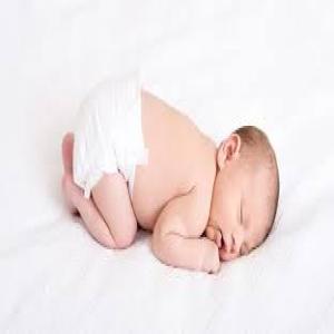  Couches Pour Bébé Et Adultes - hygiene entretien nous sommes une entreprise chinoise spécialisée dans la fabrication de produits d hygiène maternelle et infantile. notre gamme variée comprend notamment ---   couches et culottes pour bébés--   couches et culottes pour adultes--   serviettes hygiéniqu