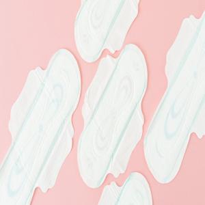  Sanitary Napkins - hygiene maintenance we are a chinese company specializing in the manufacture of maternal and child hygiene products. our diverse range includes---   baby diapers and pants--   adult diapers and pants--   sanitary napkins--   why choose our products?--  superior quality meeting market standards--  flexible selection- ad