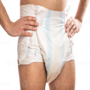  Couches Pour Adultes - hygiene entretien nous sommes une entreprise chinoise spécialisée dans la fabrication de produits d hygiène maternelle et infantile. notre gamme variée comprend notamment ---   couches et culottes pour bébés--   couches et culottes pour adultes--   serviettes hygiéniqu