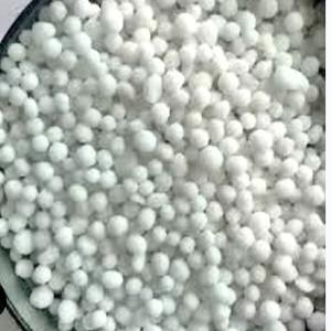  Urée Hydrocarbures..... - chimie additif engrais pétrole urée .--bonjour,  en lien direct avec raffineries--réponse uniquement sur loi avec toutes les informations complètes ( prix fob/cif,  target price,  mode paiement,  destination . en fonction de produit demandé) , afin de vous apporter une procédure et ens