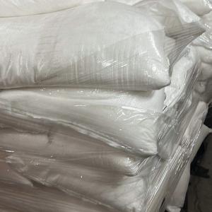  Icumsa 45 Bresil - produits sucrés client espaceagropremium a partir de 12.500 mt prix actuel entre 490 usd cif / suivant destination et mode de paiement ! prix sujet &agrave; variation ! procedure 1. buyer issues loi to seller mandate agent issues sco 2. buyer agrees to all terms in sco and sends back signed copy 