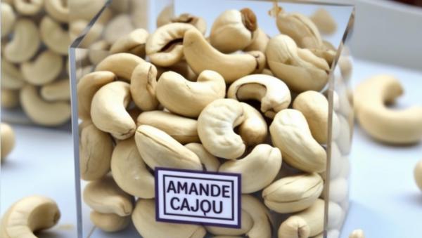  Coutchouc Tsr10, Poudre Cacao, Noix Cajou... - autres nous recherchons des acheteur en europe en asie en am&eacute;rique pour la vente du caoutchouc tsr10 cacao en poudre la mangue s&eacute;ch&eacute;e noix de cajou