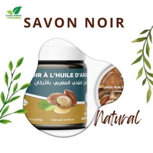 Savon Noir Du Maroc 100% Naturel - huiles  à vendre - savon noir du maroc   100% naturel   ----découvrez notre savon noir marocain,  un soin traditionnel aux multiples bienfaits pour la peau. élaboré à partir d ingrédients naturels,  il est idéal pour exfolier,  purifier et nourrir la peau en pr