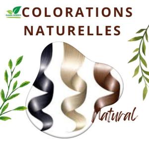  Gamme De Colorations Capillaires Naturelles - épices aromates &agrave; vendre gamme de colorations capillaires naturelles  d&eacute;couvrez nos colorations 100% naturelles &agrave; base de plantes sans produits chimiques agressifs pour des cheveux sains et &eacute;clatants. henn&eacute; naturel pur coloration ch&acirc;tain naturel colorati