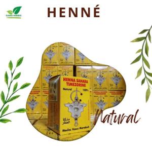 Henné En Boîte De 100g - épices aromates  à vendre - henné en boîte de 100g   ----découvrez notre henné de qualité supérieure en boîte de 100g,  idéal pour des applications de tatouage ou pour colorer les cheveux de manière naturelle.----  henné naturel pur--  100% s