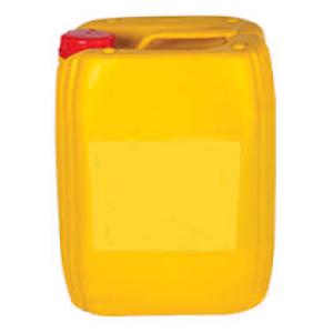  Huiles Végétales - huiles bonjour,  nous travaillons en liens direct avec une usine de productions huile v&eacute;g&eacute;tales en malaisie. merci de nous contacter en nous faisant parvenir une loi compl&egrave;te de votre demande par mail. bien &agrave; vous 