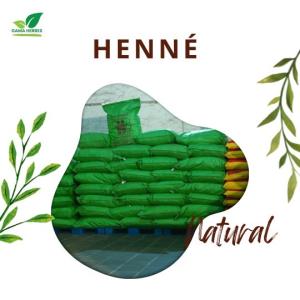  Henné En Vrac Sac De 25kg - épices aromates  à vendre - henné en vrac   sac de 25kg   ----nous vous proposons du henné en vrac de haute qualité,  emballé en sac de 25kg,  idéal pour les professionnels,  les distributeurs et les salons de beauté.----  henné naturel pur--  sans produits chimi