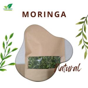  Moringa 100% Naturel - épices aromates  &agrave; vendre moringa 100% naturel  d&eacute;couvrez notre moringa de haute qualit&eacute; une plante aux multiples bienfaits pour la sant&eacute; et la beaut&eacute;. poudre de moringa feuilles de moringa s&eacute;ch&eacute;es huile de moringa le moringa est connu pour se