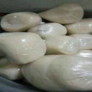  Wholesale Fresh Ivory Cost Attieke Placali - cereals discover authentic wholesale attiéké   guaranteed quality and freshness!--are you looking for a reliable supplier of high-quality attiéké? we are your ideal partner!--  100% natural attiéké   fresh,  delicious,  and ready to enjoy.--  wholesale sales   competi