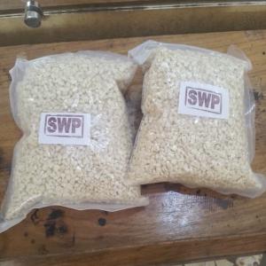  Vente De Noix De Cajou - fruits secs et graines grillées bonjour, ----nous avons de la noix de cajou swp (small white pi&egrave;ces) disponibles.--prix fob- 4, 09 usd/kg  --n h&eacute;sitez pas &agrave; nous contacter pour plus d informations.----cordialement, 