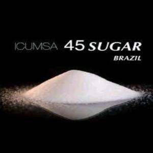  Venüsçe Cooperation Icumsa Sugar - sweet we sell sugar originating from brazil. i'm looking for serious buyers--not- hedef fiyatinizi belİrtİn. icpo yada loi yollarsaniz teklİf verebİlİrİm --note- specify your target price. if you send icpo or loi i can make an offer ----cİddİ alicilar ariyoruz. we are looking for serious buyers ---- elale