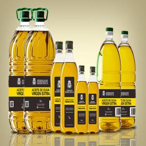 Huile D'olive Extra Vierge Andalouse - huiles description - huile d'olive vierge extra,  m&eacute;lange de picual,  picuda et hojiblanca. id&eacute;ale pour la cuisson et la friture. il a &eacute;t&eacute; d&eacute;montr&eacute; que c'est la graisse la plus saine pour notre organisme. elle contribue au syst&egrave;me immunitaire,  au c&oelig;ur et