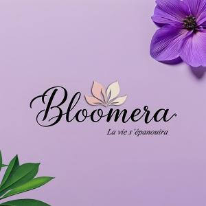  Vente En Gros Huiles Végétales 100% Pures - huiles bloomera producteur & fournisseur d huiles v&eacute;g&eacute;tales naturelles en tunisie nous sommes une entreprise sp&eacute;cialis&eacute;e dans la production et la vente en gros d huiles v&eacute;g&eacute;tales et essentielles 100% naturelles extraites &agrave; froid. nos produits disponi