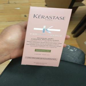  Masque Kerastase Chroma Absolu 150 Ml. - hygiene entretien nous disposons,  via notre partenaire,  d un lot de 2 500 pièces,  au prix très compétitif.--le stock est disponible dans un entrepôt en île-de-france,  et vous avez bien sûr la possibilité de venir le voir sur place. les produits sont authentiques,  d origin