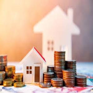  Opportunités D'investissement En Capital - Investissement capitaux &agrave; la recherche d'investisseurs en capital pour des opportunit&eacute;s rentables et diversifi&eacute;es. contactez nous ! 