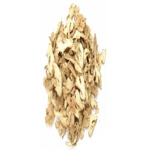  Dried Split Ginger - aromatic spices we are exporter company and we are looking for strong buyer abroad for our available high quality dried ginger. origin is from nigeria with moisture <= 9% clean no rot no pest spicy flavor long shelf life hs code 091010 and the packaging is in 50 kg polypropylene bags. for more details please