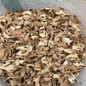  Organic Dried Ginger Grade - roasted seeds and nuts  we have 30, 000 tons of premium natural dried ginger for sale.-- gmo free - no additives - pure organic-- -- healthy product for a better life !