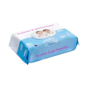  Stock Produits Hygiene - hygiene entretien prix imbattables.--produits de nettoyage et d'hygiène personnelle de la célèbre marque espagnole mercadona ----lingettes pour bébé.--- gels douche.--- lessive liquide pour machine à laver---capsules de détergent pour machine à laver.--. adoucis
