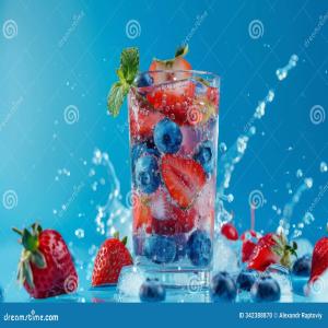  Boisson Rafraichissante Sans Alcool! - boissons non alcolisée boostez vos ventes avec une gamme de boissons qui rafra&icirc;chit le march&eacute; !  d&eacute;couvrez une offre compl&egrave;te de boissons sucr&eacute;es et &eacute;nerg&eacute;tiques pens&eacute;e pour tous les go&ucirc;ts et tous les moments de consommation sodas jus th&eacute;s glac&