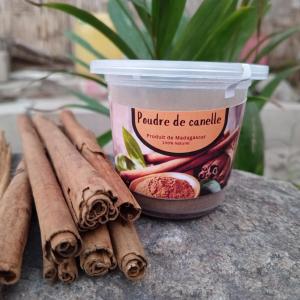  Epices De Madagascar - épices aromates je cherche des clients int&eacute;ress&eacute;s par les &eacute;pices fruits et l&eacute;gumes venant de madagascar je suis d&eacute;ja un fournisseur pour des supermarch&eacute;s et avec des entreprises locales ici mais j'aimerai m'&eacute;largir &agrave; l'international ; alors je suis ouverte