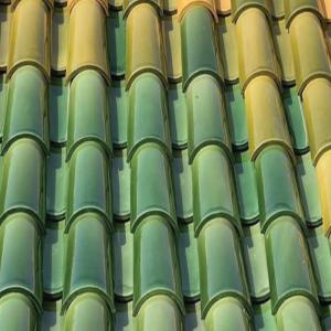  Recherche Formation Production Tuiles - conseil et formation bonjour, --je suis un jeune entrepreneur basé en afrique de l ouest,  et je cherche à me former de manière pratique et concrète dans le domaine suivants-----production de tuiles céramiques ou béton--je suis intéressé par --- la connaissance des m