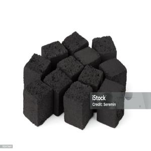  Premium Coconut Charcoal - wood charcoal fiber are you looking to expand your product portfolio with a high-demand,  high-margin product?--we offer superior quality coconut shell charcoal specially designed for hookah and shisha users.--  key features---  over 2 hours of consistent burn time--  no sparks,  no odor,  no cracks--  100% natural,  with 