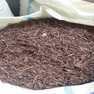 Madagascar Clove Stem - aromatic spices characteristics standard specifications--color brown--live insect nil--foreign matter max 2%--moisture content max 13 %