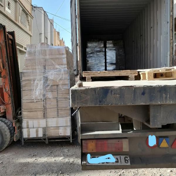  Vente En Gros Et Demi-gros De Pierres Minéral - pierre roche --> nous sommes une entreprise marocaine sp&eacute;cialis&eacute;e dans la fourniture de pierres min&eacute;rales brutes de toutes sortes - g&eacute;odes,  fluorite,  quartz,  plomb,  cuivre,  vanadinite,  lazurite,  fluorine et bien d autres.--nous proposons &eacute;galement des pierres de s&eacute;l&eacu