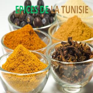  Epices Tunisiennes Authentiques - épices aromates nous sommes une entreprise tunisienne qui vend des &eacute;pices 100 % tunisiennes bien choisies et emball&eacute;es avec soin. nous proposons  paprika curcuma cumin coriandre harissa et m&eacute;langes traditionnels (ras hanout) d autres &eacute;pices typiques de tunisie 