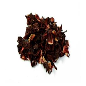  Bissap Ou Fleurs D'hibiscus - fruits secs et graines grillées nous mettons en vente du bissap rouge ou feuilles d'hibiscus s&eacute;ch&eacute;es tr&egrave;s propres ,  bien tri&eacute;es avec certification bio. --disponibles en france d&eacute;partement 86.--pour plus d'infos merci de nous contacter .