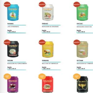  Cherche Des Distributeurs De Boissons - jus concentré sirop nous cherchons des distributeurs de boissons dans toute l'europe.--jus d'ananas--jus de mangue--cocktail de multifruit--jus de tamarin--jus de baobab--jus de gingembre