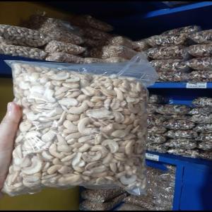  Premium Cashew Nuts For Sale Raw Kernels - roasted seeds and nuts  looking for top grade cashew nuts? we offer both raw cashew nuts and processed kernels sourced directly from tanzania for unmatched freshness and quality.  available grades ww180 king of cashews large whole and premium quality ww240 excellent size quality balance ww320 mo